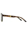 Leesbril Bobbie Aviator Unisex