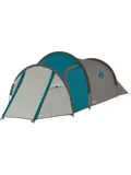 Cortes 2 Tunneltent -2-Persoons