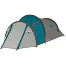 Cortes 2 Tunneltent -2-Persoons