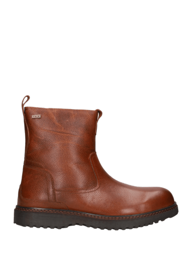 Lando - Outdoor laarzen - Heren