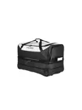 Basics Wheeled Duffle 70cm  | 98 L