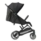 Rolo XL Luxe Lichtgewicht Buggy - Inklapbaar