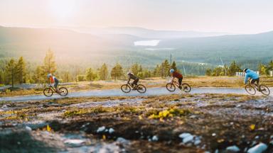 Zweden_Midden_Idre_Idrefjall_Mountainbike_MTB-4_h