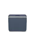 Steamy Cool 52 Koelbox op wielen - 52L
