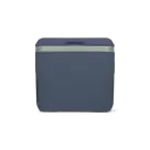 Steamy Cool 52 Koelbox op wielen - 52L