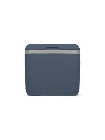 Steamy Cool 52 Koelbox op wielen - 52L