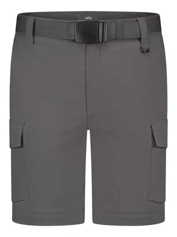 Farra - Afritsbroek dames - Human Nature