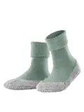 Cosyshoe Huissokken - Dames