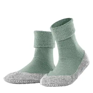 FALKE - Cosyshoe Huissokken - Dames