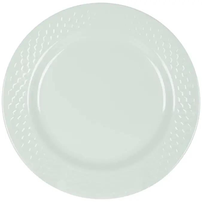 Gimex Royal Line Servies 16-Delig