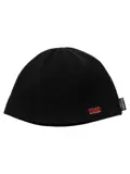 Thinsulate/Fleece- Heren - Muts