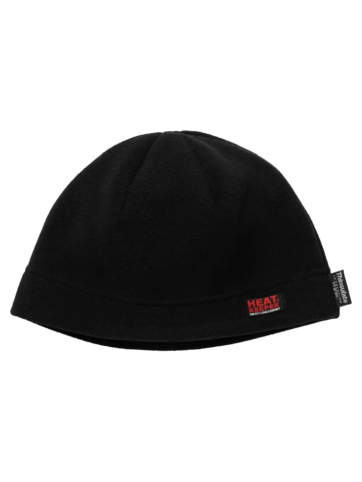 Thinsulate/Fleece- Heren - Muts