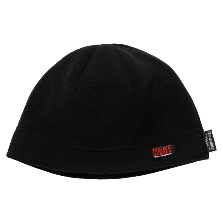 Thinsulate/Fleece- Heren - Muts