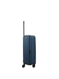 Air Stripe Spinner M Expandable  | 75 L