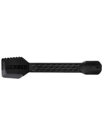 Gerber ComplEAT - Bestekset