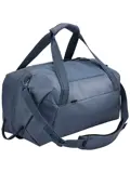 Aion Duffel Bag 35L  | 35 L