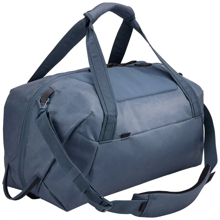 Aion Duffel Bag 35L  | 35 L