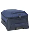 Expanse koffer / 35 L
