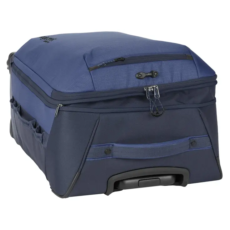 Expanse koffer / 35 L