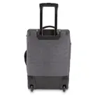 Dakine 365 Carry On Roller 40L carbon