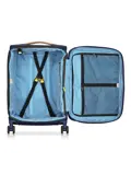 Montmartre 3 Spinner 68 Expandable  | 68 L