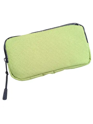 Velopac Ridepac Sport geldtas - Lite - Olijfgroen