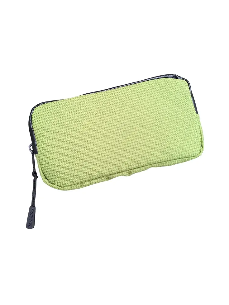 Velopac Ridepac Sport geldtas - Lite - Olijfgroen