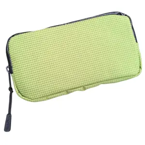 Velopac Ridepac Sport geldtas - Lite - Olijfgroen