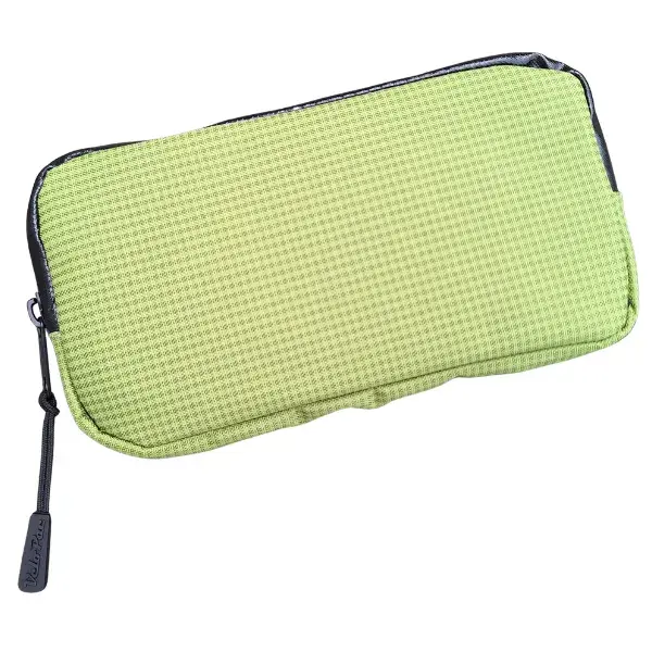 Velopac Ridepac Sport geldtas - Lite - Olijfgroen