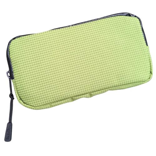 Velopac Ridepac Sport geldtas - Lite - Olijfgroen