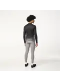 Essential - Fietsshirt heren
