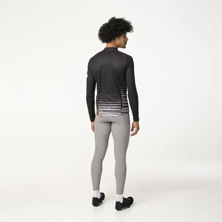 Essential - Fietsshirt heren