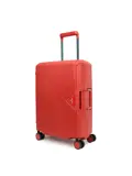 Smart - Handbagage - 55cm - 40L - TSA