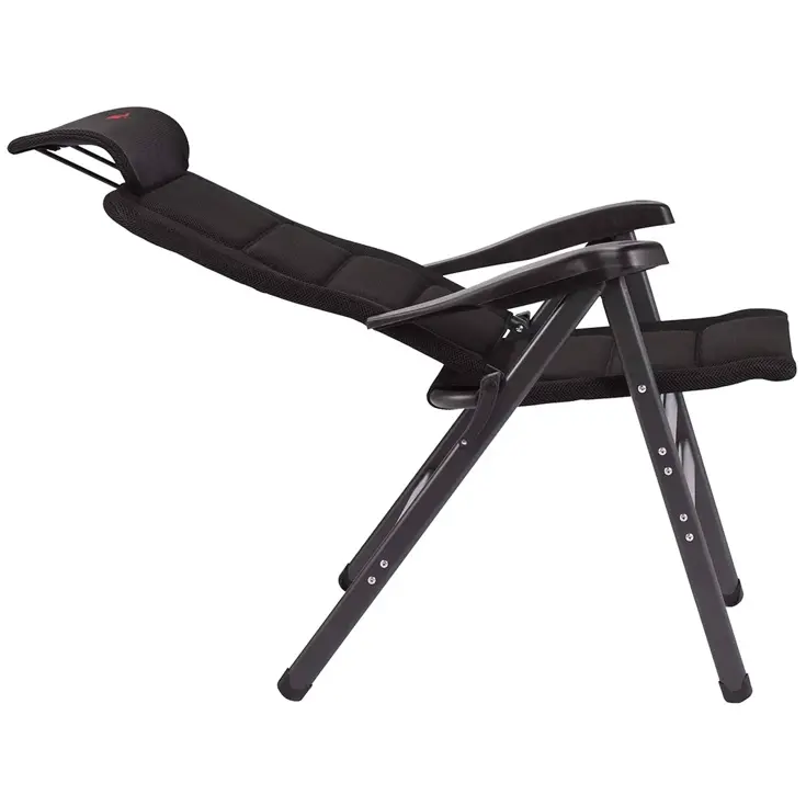 Standenstoel XL AP/238 Compact