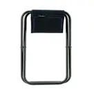 Barletta viskruk Comfort blauw