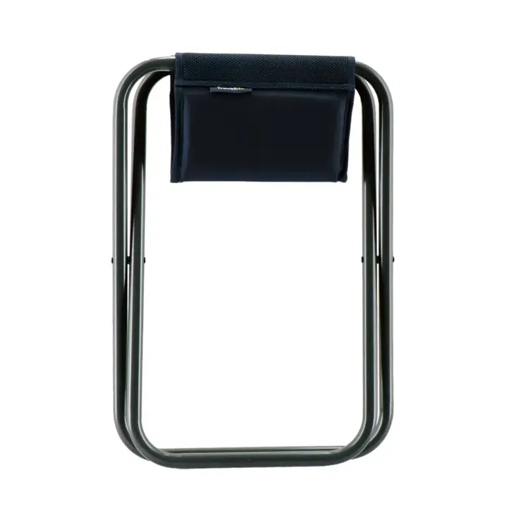 Barletta viskruk Comfort blauw