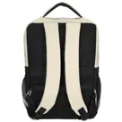 Enrico Benetti - Bergen - Underseater 18L