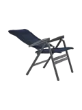 Performance stoel Advancer XL NB