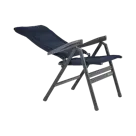 Performance stoel Advancer XL NB