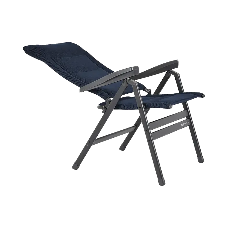 Performance stoel Advancer XL NB
