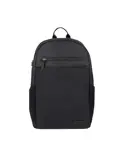 Travelon Metro Anti-Diefstal Backpack