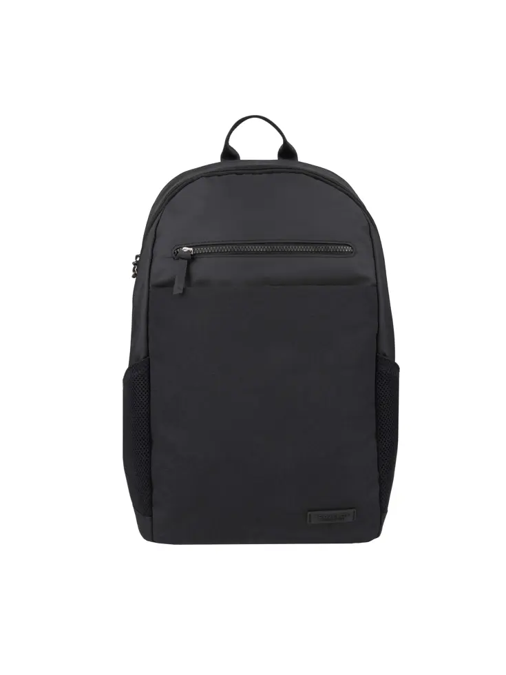 Metro Anti-Diefstal Backpack