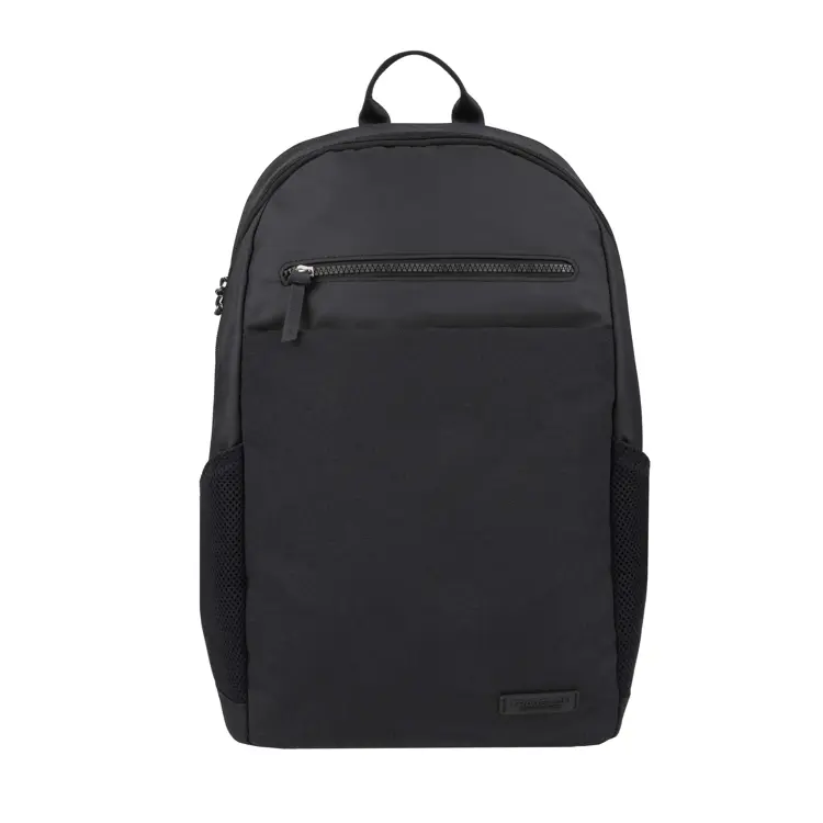 Metro Anti-Diefstal Backpack