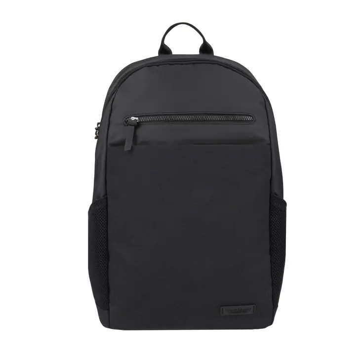 Travelon Metro Anti-Diefstal Backpack