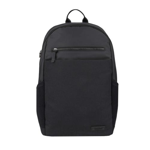 Metro Anti-Diefstal Backpack