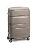 OSL - Medium Koffer -  67  cm - 62 Liter