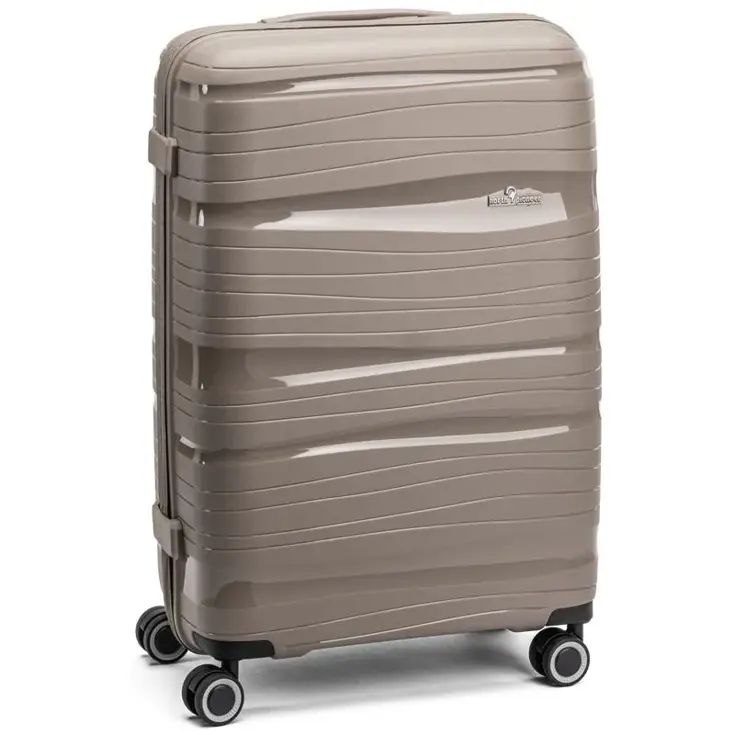 OSL - Medium Koffer -  67  cm - 62 Liter