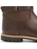 Greenland dames - Pull-on boots - Travelin'