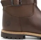 Greenland dames - Pull-on boots - Travelin'