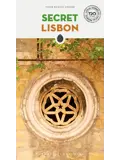 Reisgids Secret Lisbon